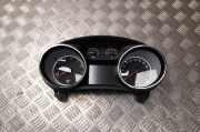 Tachometer Opel Astra K (B16) 39044897
