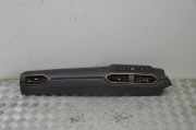 Frischluftgrill DACIA SANDERO III 1.0 TCe 90 687603202R
