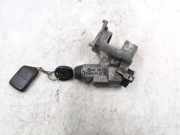 Zündschloss VW GOLF IV Variant (1J5) 1.9 TDI 357905851