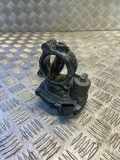 Drosselklappe BMW 5 (F10) 520 d 7810752