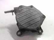 Vakuumpumpe TOYOTA VERSO (_R2_) 2.0 D-4D (AUR20_) 09031084