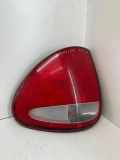 Rücklicht hinten rechts CHRYSLER VOYAGER IV (RG, RS) 2.5 CRD 192843334