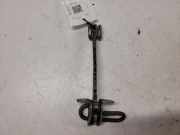 Türanschlag vorne rechts OPEL ZAFIRA A (F75_) 2.0 DTI 16V