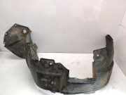 Innenkotflügel vorne links LEXUS RX (MCU15) 300 AWD 5387648040 5389648020