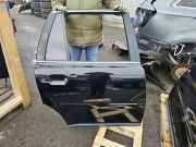 Tür hinten rechts VOLVO XC90 I D5 AWD