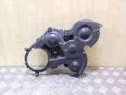 Timing Belt Protection Cover