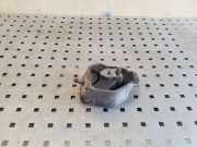 Getriebestütze Audi A6 Avant (4A, C4) 4A0399151B