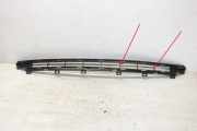 Gitter vorne unten TOYOTA C-HR (_X1_) 2.0 Hybrid (MAXH10) 53114F4010