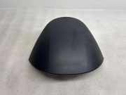 Geschwindigkeitsmesserverkleidung BMW X1 (E84) xDrive 20 d 1770301 2991405