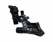 Schalterleiste Nissan Qashqai II (J11) 110600686R