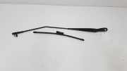 Wischerarm vorne Peugeot 407 SW () A7DAGCP