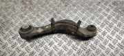 Querlenker hinten rechts BMW 7 (F01, F02) 740 d EN6082T6