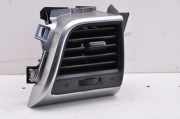 Lüftungsgitter Armaturenbrett Toyota Verso S (P12) 5566052040