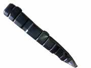 Montagesatz für Kotflügel Subaru Forester (SJ) FORESTER