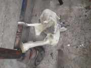 Behälter Scheibenwaschanlage Mitsubishi Carisma Stufenheck (DA0)