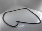 Schiebetür-Dichtungsgummi CITROËN C4 Grand Picasso II 2.0 BlueHDi 150