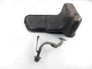 Kurbelgehäuse FORD MAVERICK (UDS, UNS) 2.4 i