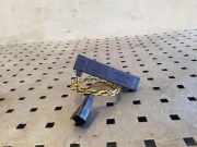 Keyless Antenne FORD KUGA I 2.0 TDCi 4x4 5WK47811 8M5T15K603LA