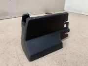 Details zur Sitzverkleidung TOYOTA COROLLA Verso (ZER_, ZZE12_, R1_) 2.2 D-4D (AUR10_) 721370F040