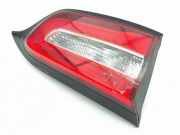 Heckklappenleuchte links JEEP CHEROKEE (KL) 2.0 CRD 4x4 68102921AC