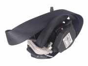Sicherheitsgurt vorne rechts NISSAN PULSAR Hatchback (C13) 1.6 DIG-T 868843ZL0A