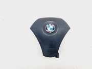 Schleifring Airbag BMW 5er Touring (E61) 33676960201J