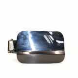 Tankklappe Seat Leon ST (5F) 5F9809905B