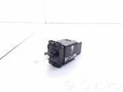 Bremspedalsensor Varlytė MAZDA 6 Sedan (GG) 2.0 DI GJ6E