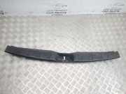 Zierleiste Subaru Forester (SH) 94026SC000