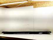 Schweller aus Kunststoff links FORD S-MAX 2.0 TDCi EM2B-R10155-B EM2B-R101A05-B