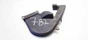 Timing Belt Protection Cover PEUGEOT 307 SW (3H) 2.0 HDI 90 96123100 9628958980