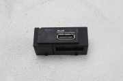 USB AUDI A3 (8V1, 8VK) 2.0 TDI 8V0035736