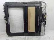 Schiebedach Glas VW Phaeton (3D) 3D5877041K