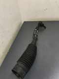 Spurstange links PEUGEOT 407 (6D_) 2.0 16V