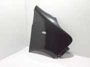 Kotflügel vorne rechts RENAULT TRAFIC III Furgon (FG_) 1.6 dCi 115 631009846R