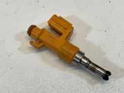 Düsenstöcke Lexus RX 4 (L2) 2325031140