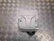 Innenleuchte Mercedes-Benz Vito Kasten (W447) A4479005914