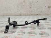 Kraftstoffleitung VW Passat B7 Alltrack (36, B7) 1K0121070F