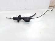 Kupplungszylinder OPEL VECTRA C Estate 1.9 CDTI