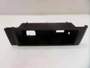 Handschuhfach AUDI A6 Avant (4B5, C5) 2.5 TDI 4B0863300B