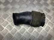 Andere Röhren OPEL SIGNUM 1.9 CDTI 50094 9177104