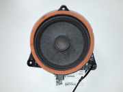 Lautsprecher Toyota Prius (W5) 861600WX80