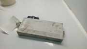 CAS EWS BMW 5 Touring (E61) 530 d 61356927931