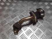 AGR-Ventil VOLVO S80 I (TS, XY) 2.5 TDI 074131503 074131525F