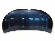 Motorhaube CITROËN C1 II 1.0 VTi 68