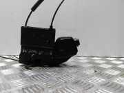 Türschloss links vorne Hyundai Coupe (RD)