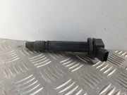 Zündspule LEXUS GS (_L1_) 200t 9091902250