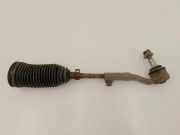 Lenkerstange BMW 4 Coupe (F32, F82) 420 d 6799960