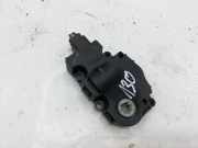 Regelventile für Innenraumheizung MERCEDES-BENZ M (W164) ML 320 CDI 4-matic (164.122) EFB326