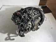 Motor ohne Anbauteile (Benzin) Volvo XC60 I (156) D5204T2
